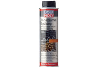 Limpiador de lodos de aceite Liqui Moly 300 ml 5200