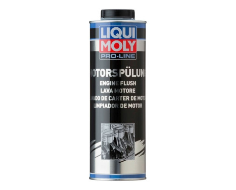 Limpiador de motor Liqui Moly Pro-Line 1 l 2425