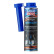 Limpiador de sistemas de motor Liqui Moly para gasolina, 300 ml 5129