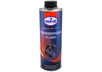 Limpiador de transmisión Eurol 500 ml