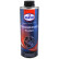 Limpiador de transmisión Eurol 500 ml