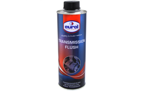 Limpiador de transmisión Eurol 500 ml
