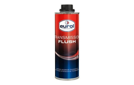 Limpiador de transmisión Eurol 500 ml, Imagen 3