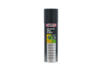 Limpiador de válvulas de inyección directa Wynns 500 ml