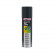 Limpiador de válvulas de inyección directa Wynns 500 ml