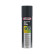 Limpiador de válvulas de inyección directa Wynns 500 ml, Miniatura 2