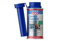 Limpiador de válvulas Liqui Moly 150 ml 1014