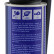 Limpiador del sistema de gasolina Eurol 250 ml, Miniatura 2