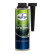 Limpiador del sistema de gasolina Eurol 250 ml, Miniatura 3
