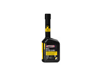 Limpiador del sistema diésel Wynn's 325 ml