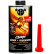 Limpiador DPF 5 en 1 PRO 1000 ml, Miniatura 2