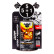 Limpiador DPF 5 en 1 PRO 1000 ml, Miniatura 3