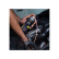 Limpiador DPF Motip 090515 500 ml, Miniatura 2