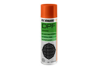 Limpiador DPF Xenum 400 ml