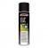Limpiador para vehículos Wynn's DPF y GPF 500 ml