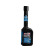 Limpiador y protector Wynn's Crystal Clean & Protect 125 ml