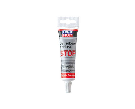Liqui Moly Detección de pérdida de aceite de transmisión 50 ml LM-1042