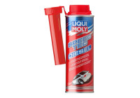Liqui Moly Speed Tec Diésel 250 ml 3722