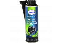 Mejorador de octano de gasolina Eurol 250 ml