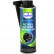 Mejorador de octano de gasolina Eurol 250 ml