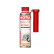Motul DPF Clean Pro 300 ml, Miniatura 2