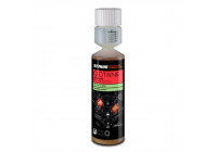 Potenciador de octano Xenum 250 ml