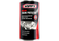 Protector de motor Wynn's Pro 325 ml