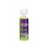 Protector Wynns E10 250 ml, Miniatura 2