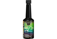 Reemplazo de plomo 5 en 1 + potenciador de octano 310 ml