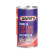 Sellador de fugas de aceite de motor Wynn's 325 ml, Miniatura 2