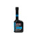 Sellador de fugas para sistema de enfriamiento Wynn's 325 ml
