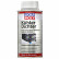 Sellador de radiador Liqui Moly 150 ml 3330