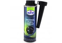 Tratamiento de combustible de gasolina Eurol 250 ml
