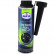 Tratamiento de combustible de gasolina Eurol 250 ml