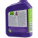 Tratamiento Wynns Petrol +Plus+ 325 ml, Miniatura 2