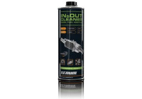 Xenum In & Out Diésel 1.5L