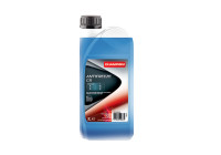 Concentrado refrigerante Champion G11 1L