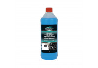 Protector refrigerante G11 -26 °C 1 L