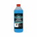 Protector refrigerante G11 -26 °C 1 L