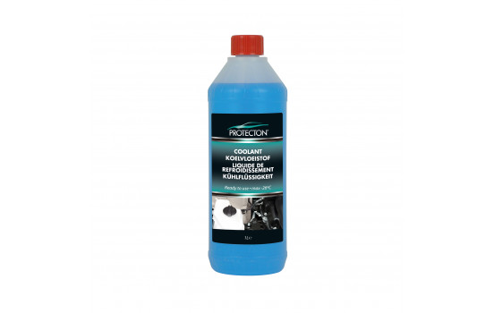 Protector refrigerante G11 -26 °C 1 L