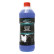 Protector refrigerante G12 -37 °C 1 L, Miniatura 2