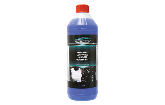 Protector refrigerante G12 -37 °C 1 L, Imagen 2