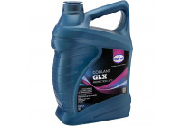 Refrigerante Eurol Coulant GLX G12+ -36°C 5L