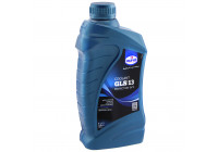Refrigerante Eurol GLS 13 -36°C 1L