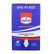 Refrigerante Eurol GLX-A -36°C 20L