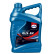 Refrigerante Eurol GLX-AV -36°C 5L