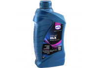 Refrigerante Eurol GLX G12+ -36°C 1L