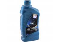 Refrigerante Eurol PSC -36°C 1L