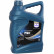 Refrigerante Eurol PSC -36°C 5L