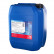 Refrigerante Febi G11 20L